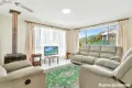 Property photo of 161 Yamba Road Yamba NSW 2464