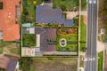 Property photo of 21 Stewarts Lane Sunbury VIC 3429