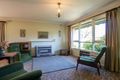 Property photo of 22 Franklin Street Maddingley VIC 3340