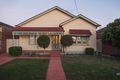 Property photo of 6 Compton Street Reservoir VIC 3073