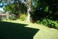 Property photo of 55 Pallamana Parade Beverly Hills NSW 2209