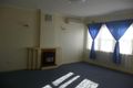 Property photo of 55 Pallamana Parade Beverly Hills NSW 2209