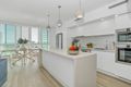 Property photo of 801/20 River Street Mackay QLD 4740