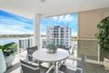 Property photo of 801/20 River Street Mackay QLD 4740