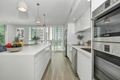Property photo of 801/20 River Street Mackay QLD 4740