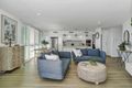 Property photo of 801/20 River Street Mackay QLD 4740