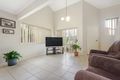 Property photo of 35/1A Alison Road Carrara QLD 4211