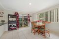 Property photo of 35/1A Alison Road Carrara QLD 4211