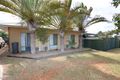 Property photo of 30 Marmion Street East Carnarvon WA 6701