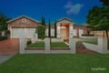 Property photo of 1 Ross Crescent Heathmont VIC 3135