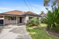 Property photo of 94 Manchester Road Gymea NSW 2227