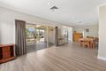 Property photo of 94 Manchester Road Gymea NSW 2227