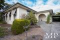 Property photo of 22 Narambi Crescent Frankston VIC 3199
