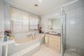 Property photo of 2/19 Delbridge Drive Sydenham VIC 3037