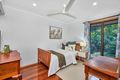 Property photo of 7 Jilbar Close Caravonica QLD 4878