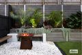 Property photo of 43 Brookview Place Bahrs Scrub QLD 4207