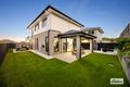 Property photo of 43 Brookview Place Bahrs Scrub QLD 4207