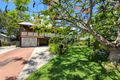 Property photo of 9 Law Street Bundamba QLD 4304