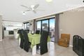 Property photo of 2 Bellairs Place Koo Wee Rup VIC 3981