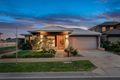Property photo of 19 Sikes Road Clyde North VIC 3978