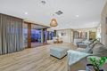 Property photo of 19 Sikes Road Clyde North VIC 3978
