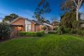 Property photo of 54 Ormonde Road Ferntree Gully VIC 3156