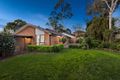 Property photo of 54 Ormonde Road Ferntree Gully VIC 3156