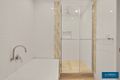 Property photo of 16 Jardine Street Fairy Meadow NSW 2519