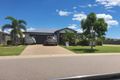 Property photo of 16-18 Brush Cherry Street Mount Low QLD 4818