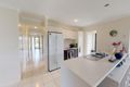 Property photo of 16-18 Brush Cherry Street Mount Low QLD 4818