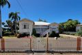 Property photo of 78 Herbert Street Bowen QLD 4805
