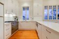 Property photo of 61 Reeve Street Clayfield QLD 4011