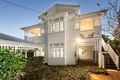 Property photo of 61 Reeve Street Clayfield QLD 4011