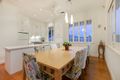 Property photo of 61 Reeve Street Clayfield QLD 4011