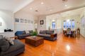 Property photo of 61 Reeve Street Clayfield QLD 4011