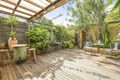 Property photo of 256 Unwins Bridge Road Sydenham NSW 2044
