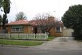 Property photo of 105 Ellen Street Springvale VIC 3171