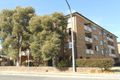 Property photo of 7/32 Pirie Street Liverpool NSW 2170