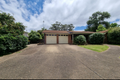 Property photo of 46 Orange Grove Castle Hill NSW 2154