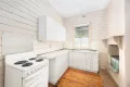 Property photo of 29 Horatio Street Mudgee NSW 2850