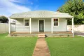 Property photo of 29 Horatio Street Mudgee NSW 2850