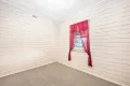 Property photo of 29 Horatio Street Mudgee NSW 2850