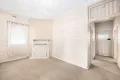 Property photo of 29 Horatio Street Mudgee NSW 2850