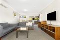 Property photo of 28/6 Tunbridge Street Margaret River WA 6285