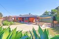 Property photo of 48 Wimborne Road Alexandra Hills QLD 4161