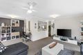 Property photo of 48 Wimborne Road Alexandra Hills QLD 4161