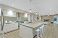 Property photo of 19 Sikes Road Clyde North VIC 3978