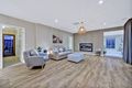 Property photo of 19 Sikes Road Clyde North VIC 3978