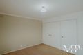 Property photo of 22 Narambi Crescent Frankston VIC 3199