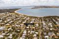 Property photo of 62 Panorama Drive Cape Woolamai VIC 3925
